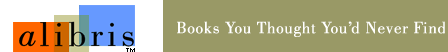 Alibris.com